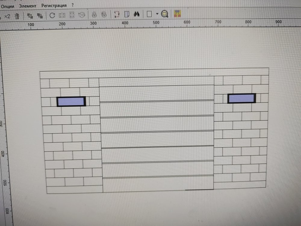 IMG_20250808_134309.jpg IMG_20250808_134309.jpg