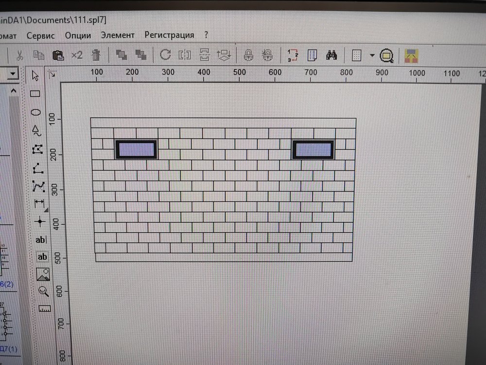 IMG_20250808_134300.jpg IMG_20250808_134300.jpg