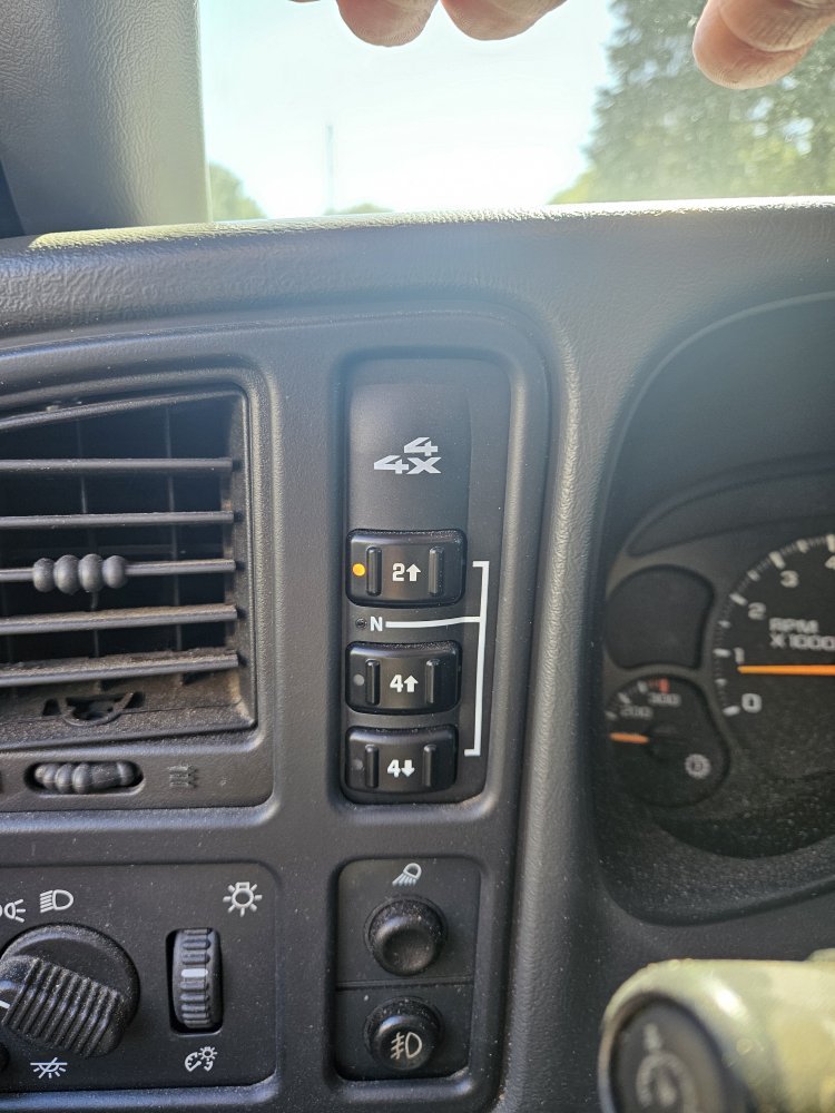 20250822_102500.jpg 20250822_102500.jpg