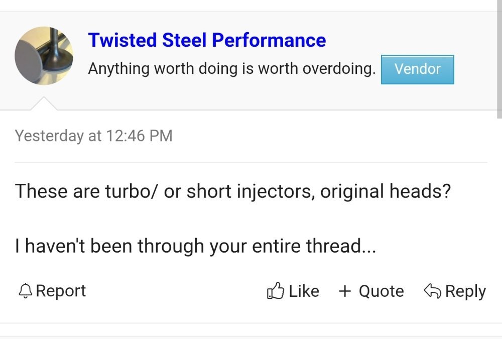 Screenshot_20250825_180637_Chrome.jpg