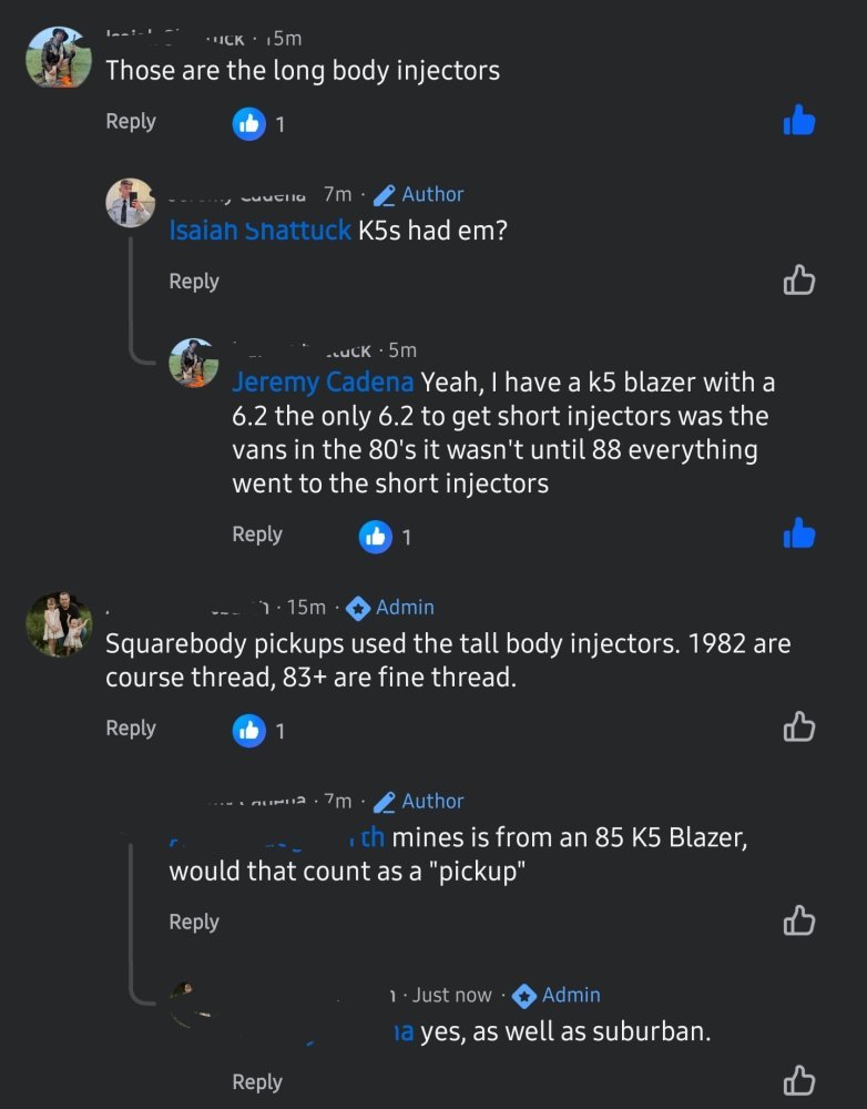 Screenshot_20250826_105930_Facebook.jpg