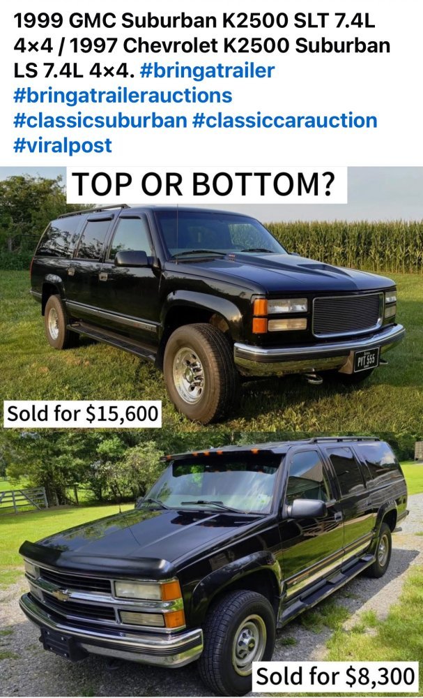 Screenshot 2025-09-06 at 6.57.36 AM.jpeg