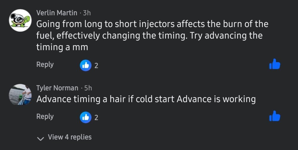 Screenshot_20250909_140200_Facebook.jpg Screenshot_20250909_140200_Facebook.jpg