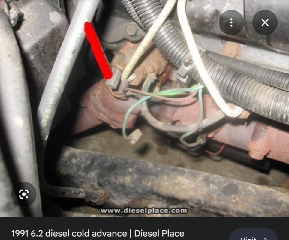 Screenshot_20250910_074305_Google.jpg
