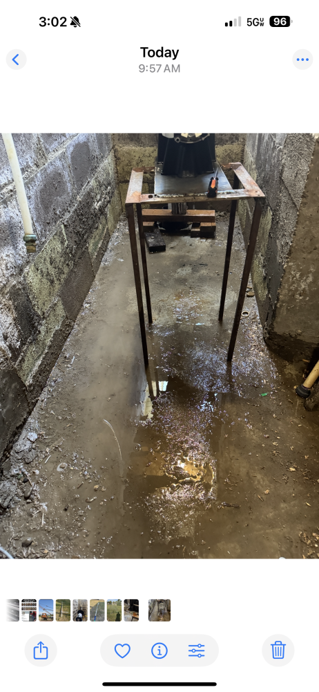 IMG_4082.png IMG_4082.png