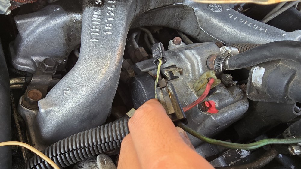 20250910_182428.jpg 20250910_182428.jpg