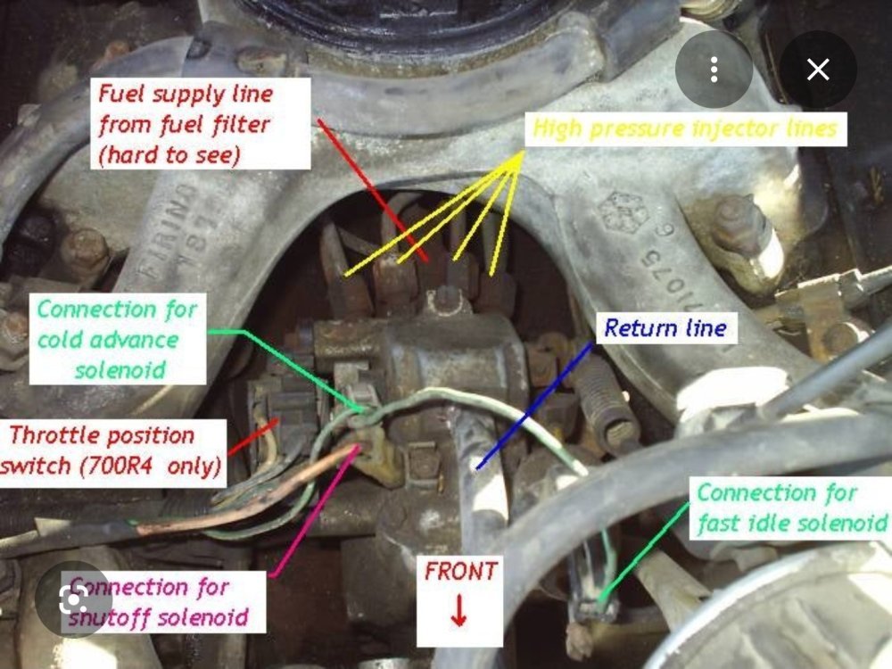 Screenshot_20250910_182704_Google.jpg Screenshot_20250910_182704_Google.jpg