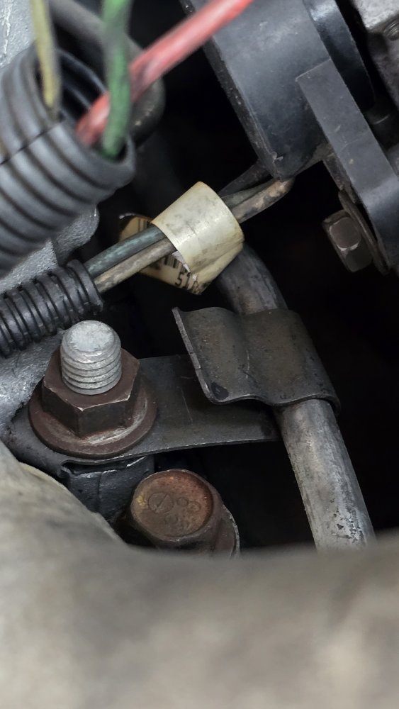 20250910_184117.jpg 20250910_184117.jpg