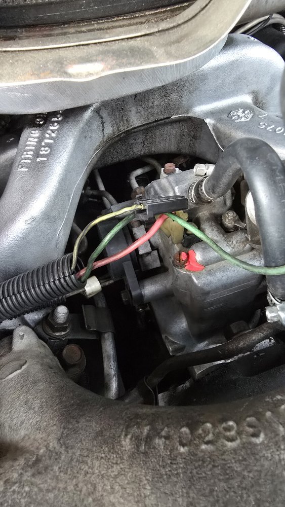 20250910_184126.jpg 20250910_184126.jpg