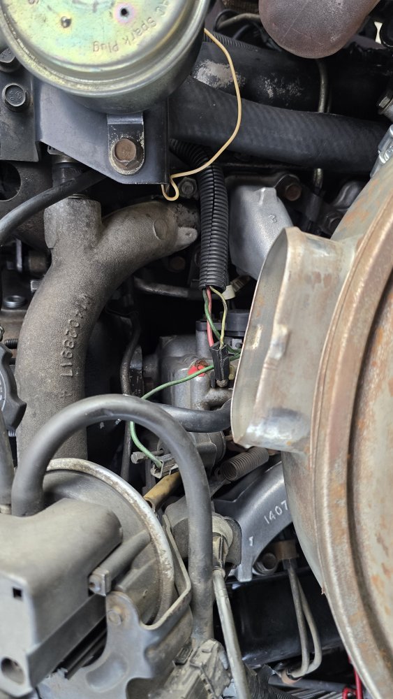 20250910_184132.jpg 20250910_184132.jpg