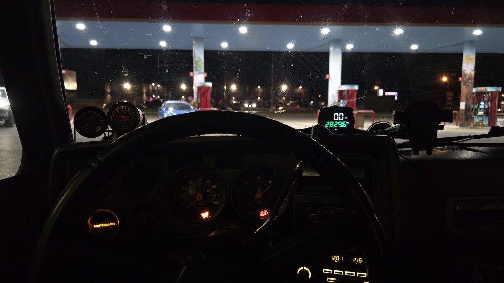 20250910_200324.jpg 20250910_200324.jpg