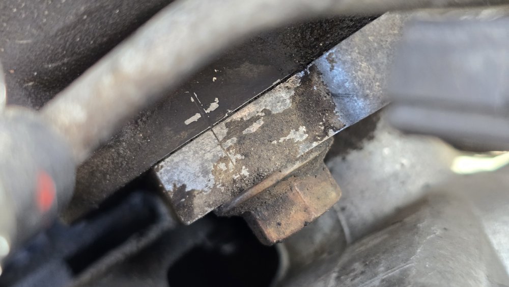 20250911_164258.jpg 20250911_164258.jpg