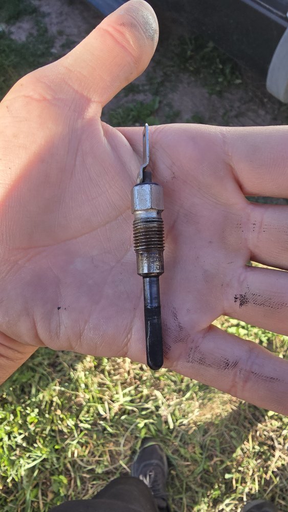 20250911_172529.jpg 20250911_172529.jpg