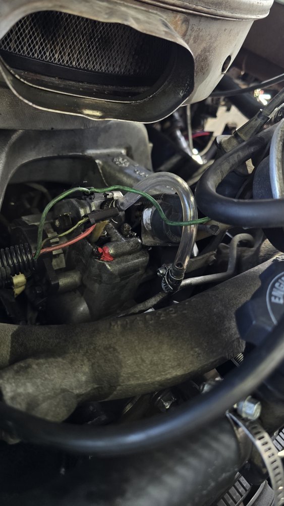 20250912_114144.jpg 20250912_114144.jpg