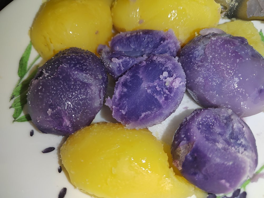 IMG_20250925_201133.jpg IMG_20250925_201133.jpg