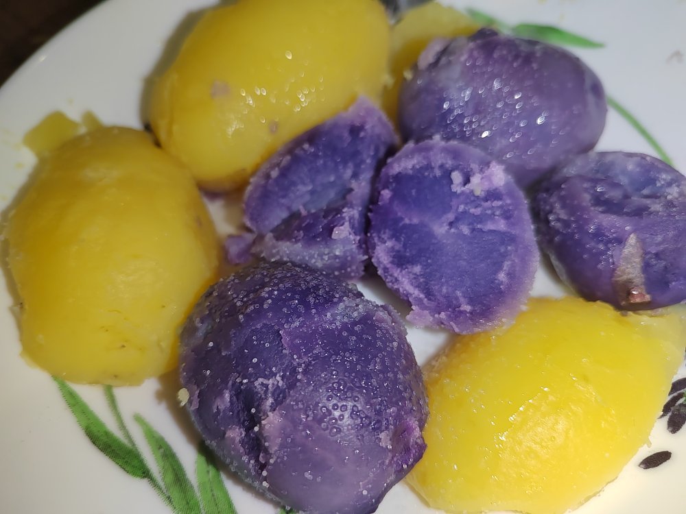 IMG_20250925_201135.jpg IMG_20250925_201135.jpg