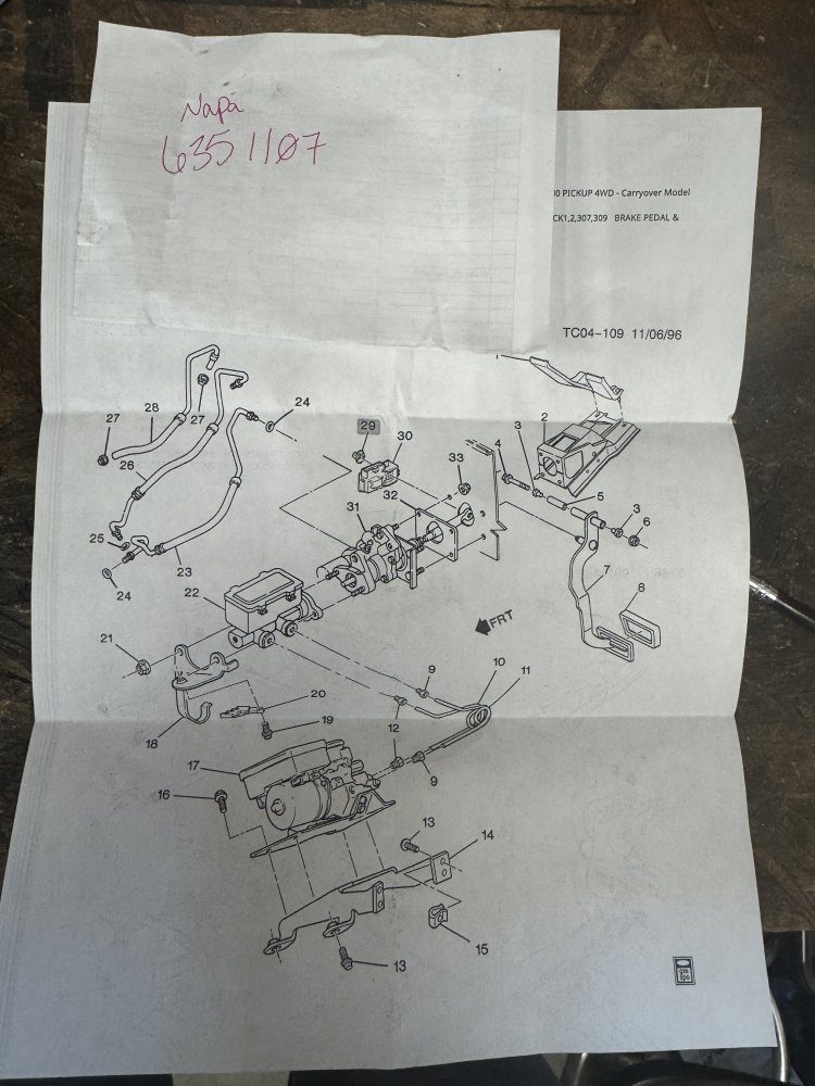 IMG_4499.jpeg IMG_4499.jpeg