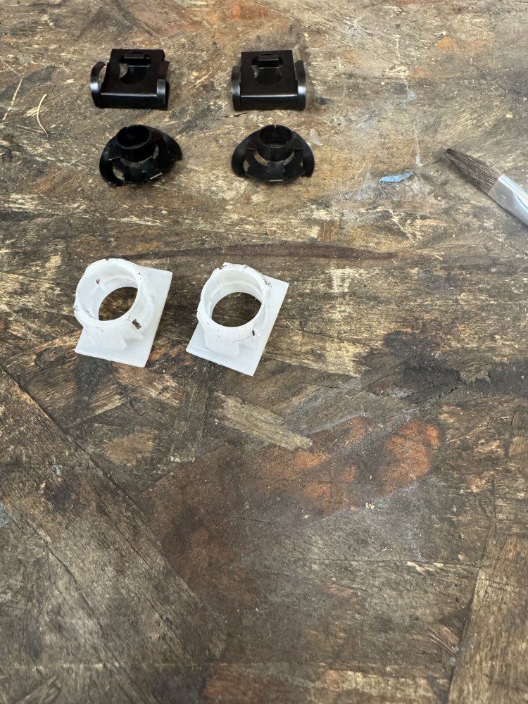 IMG_4500.jpeg IMG_4500.jpeg