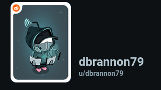 1760498912890.png