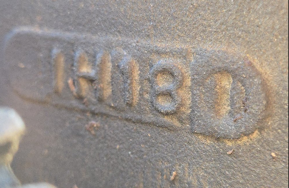 1760581819914.png