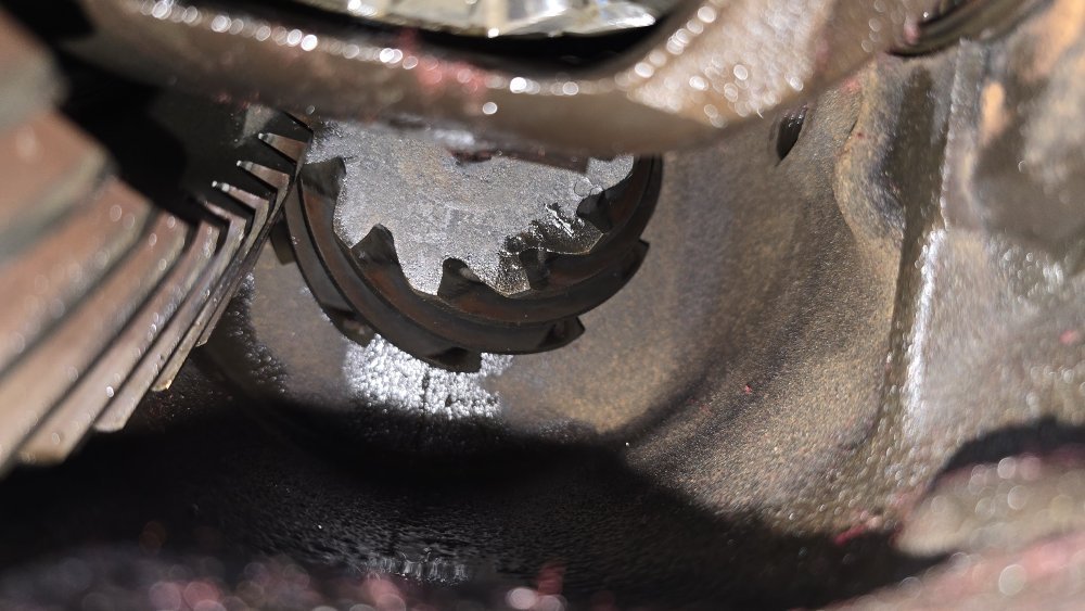 20251019_165000.jpg 20251019_165000.jpg