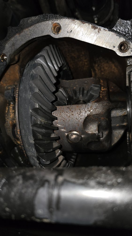 20251019_180458.jpg 20251019_180458.jpg