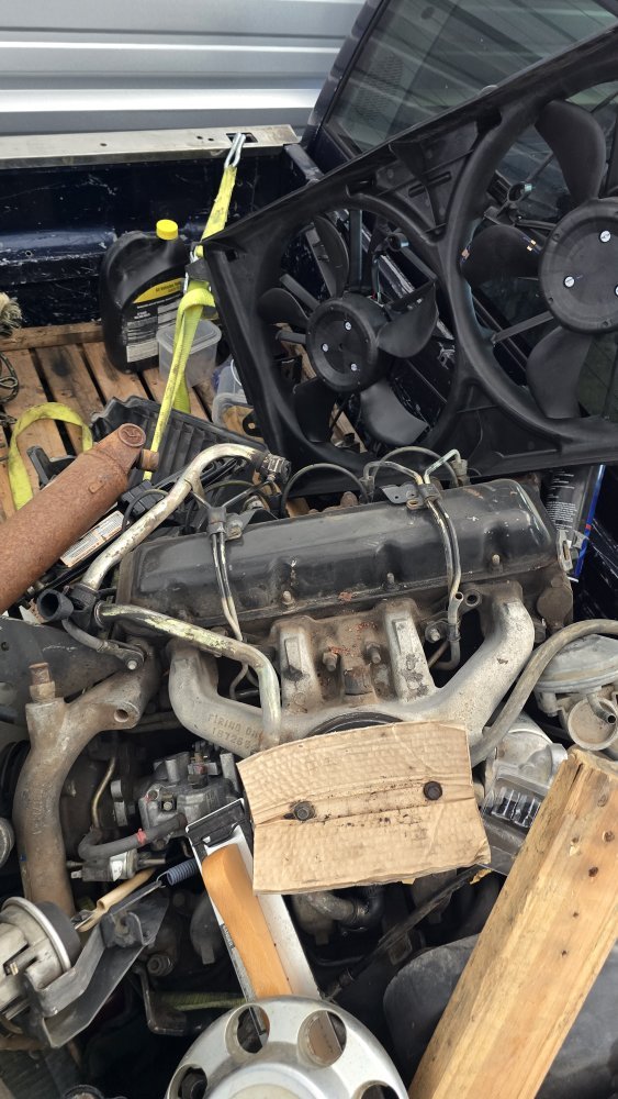 20251019_141847.jpg 20251019_141847.jpg