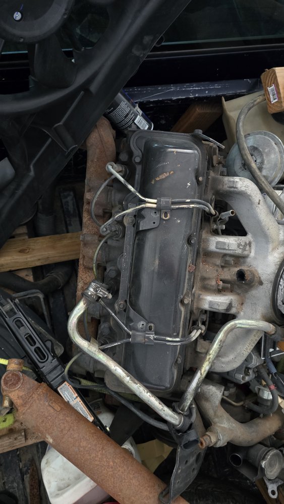 20251019_141920.jpg 20251019_141920.jpg