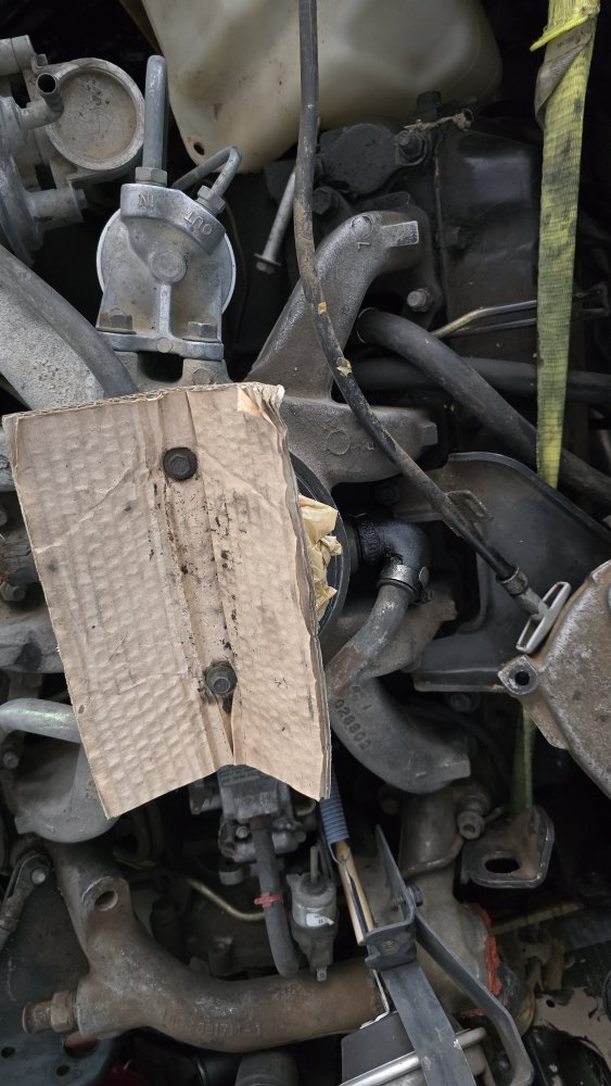 20251019_142135.jpg 20251019_142135.jpg