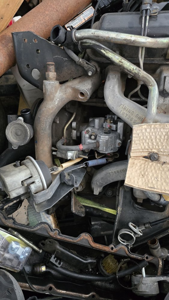 20251019_142350.jpg 20251019_142350.jpg