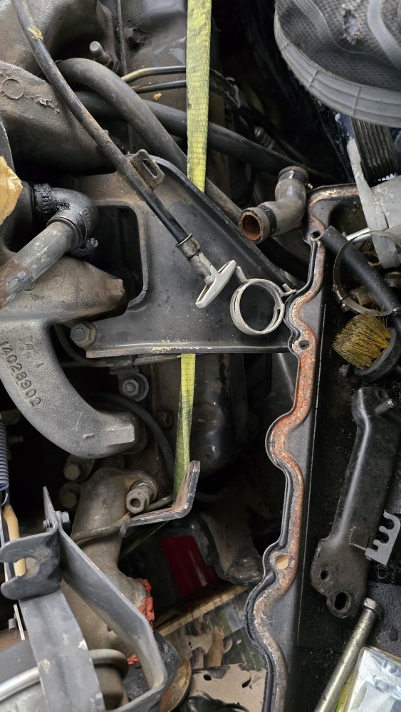 20251019_142352.jpg 20251019_142352.jpg