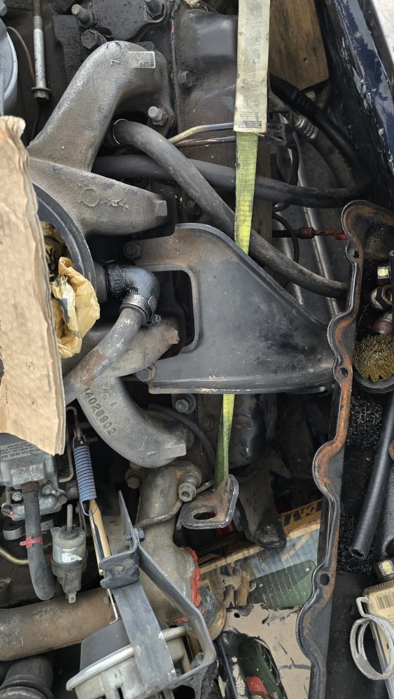 20251019_144225.jpg 20251019_144225.jpg