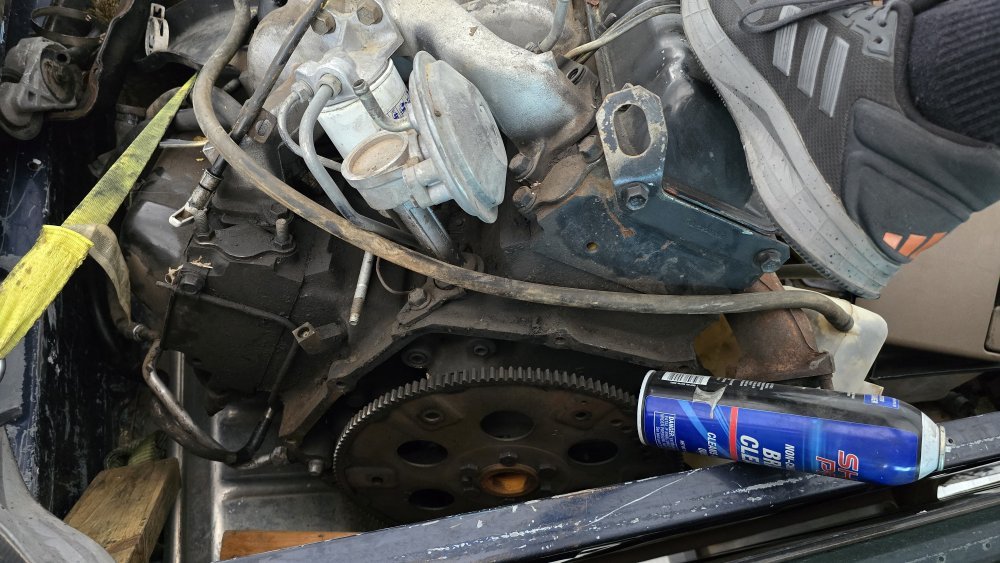 20251019_142757.jpg 20251019_142757.jpg