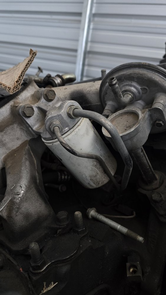 20251019_144421.jpg 20251019_144421.jpg