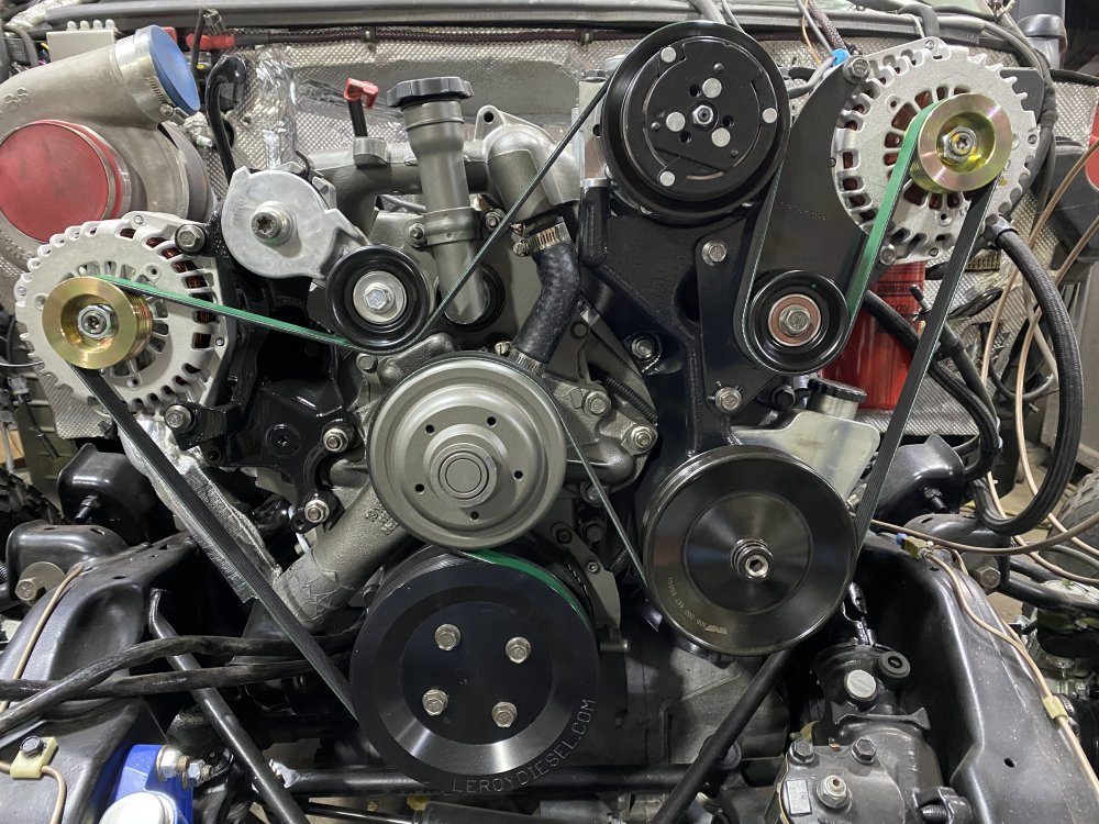 IMG_2554.jpeg IMG_2554.jpeg