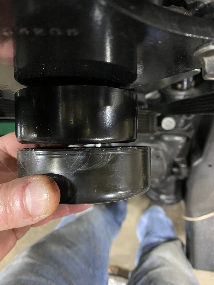 IMG_2553.jpeg IMG_2553.jpeg