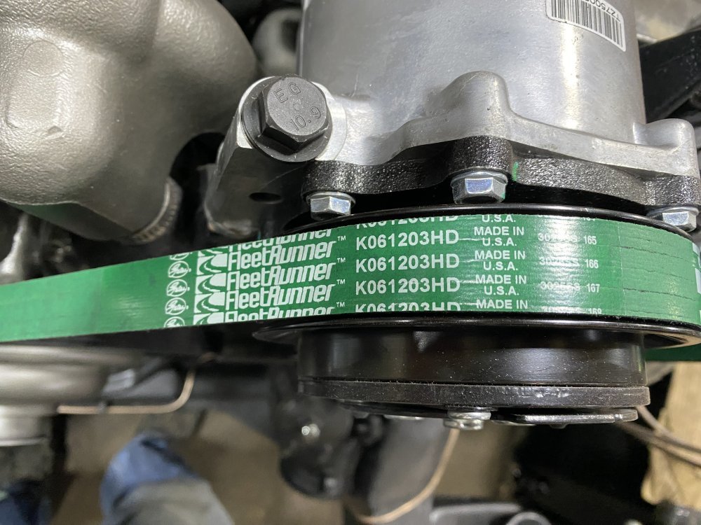 IMG_2555.jpeg IMG_2555.jpeg