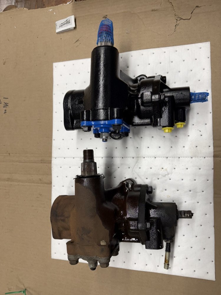 1761732592475.jpeg 1761732592475.jpeg