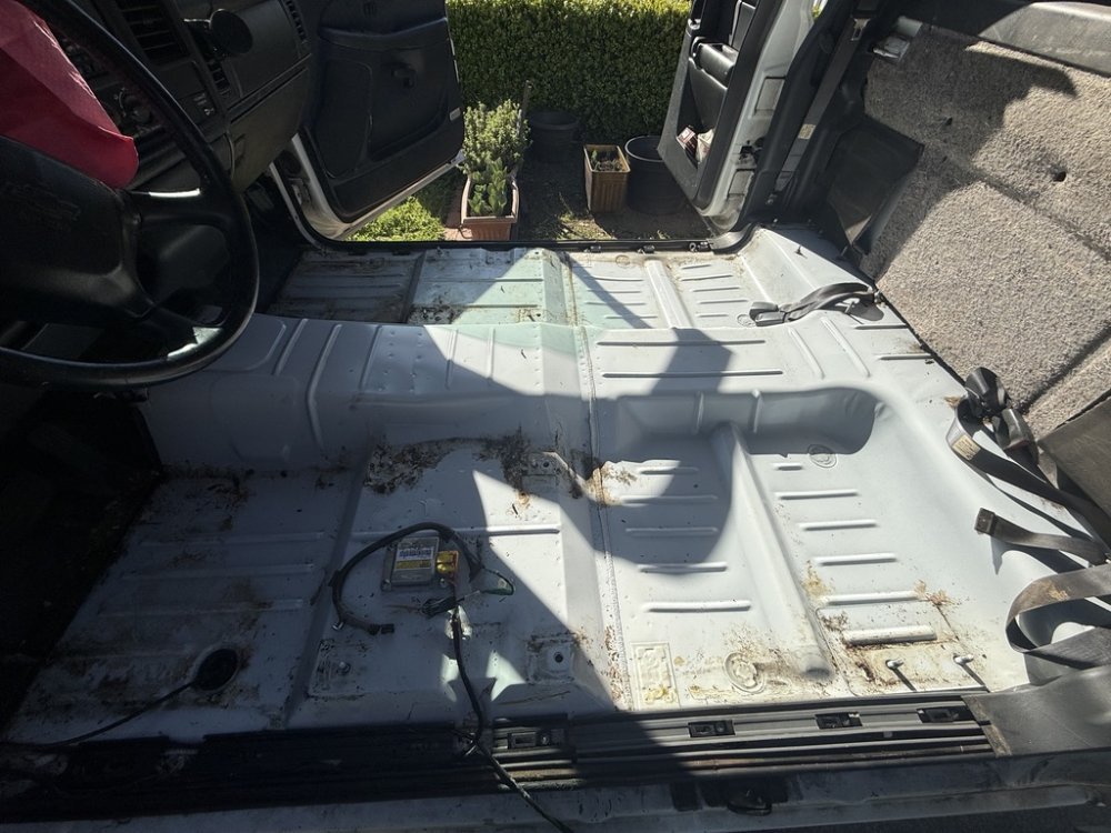 1761732636655.jpeg 1761732636655.jpeg