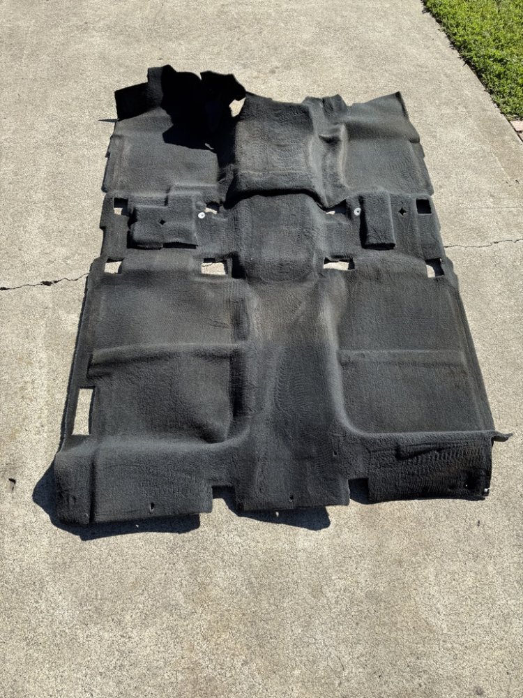 1761732662343.jpeg 1761732662343.jpeg