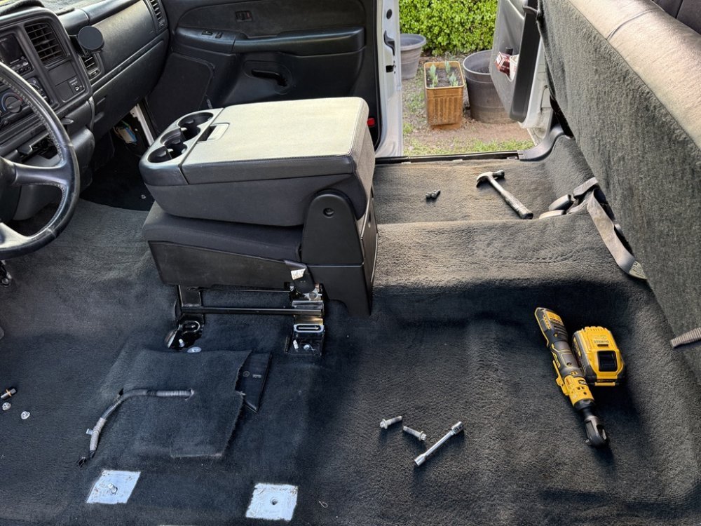 1761732687029.jpeg 1761732687029.jpeg