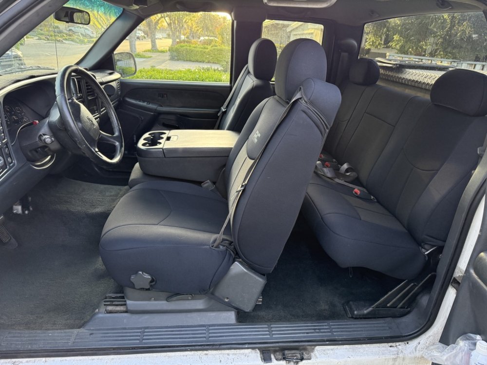 1761732705413.jpeg 1761732705413.jpeg