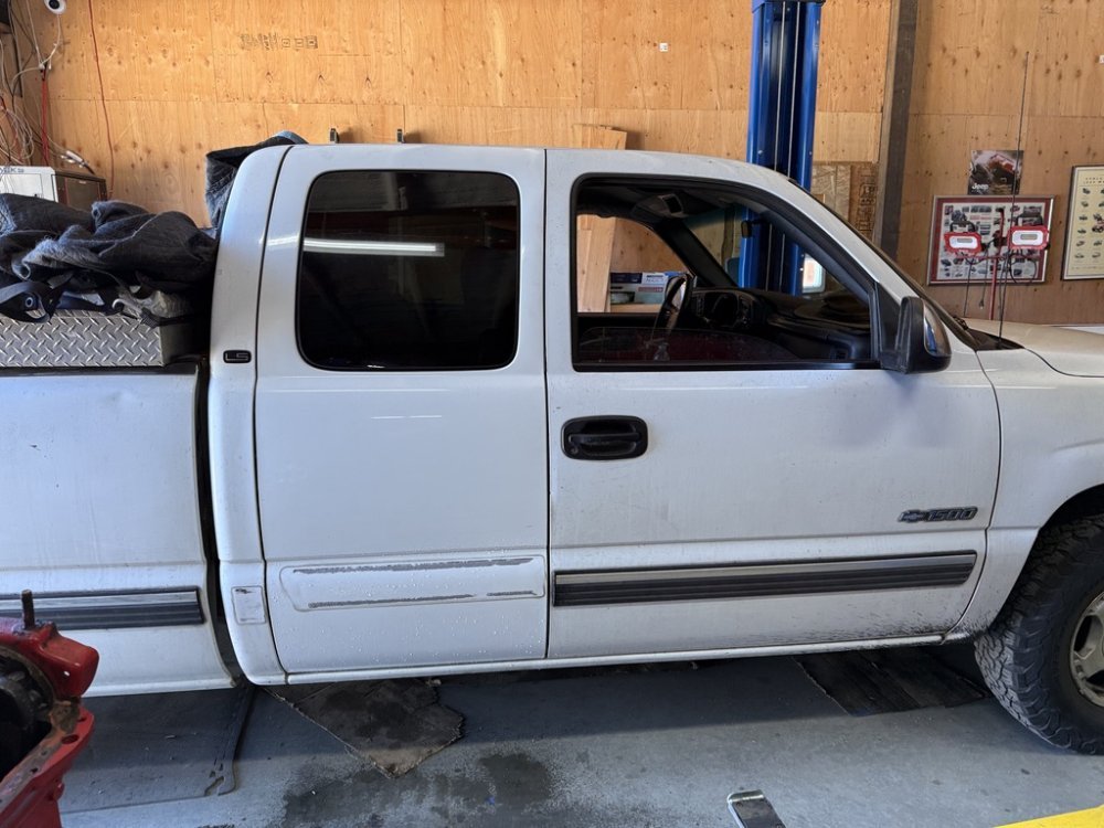 1761732737781.jpeg 1761732737781.jpeg