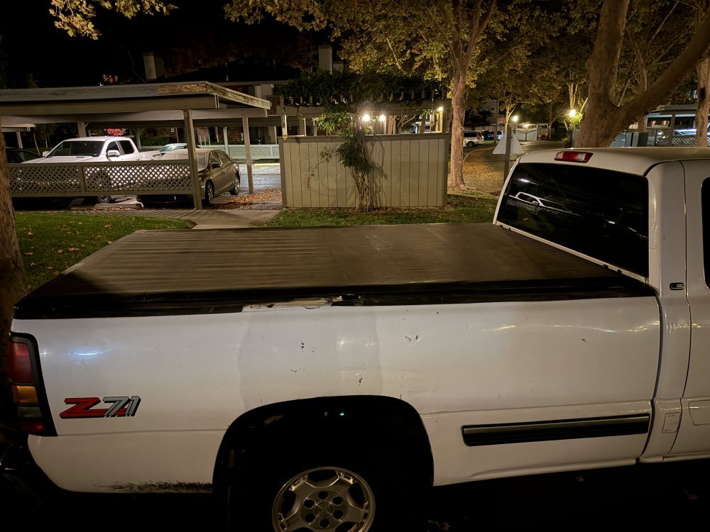 1761732764846.jpeg 1761732764846.jpeg