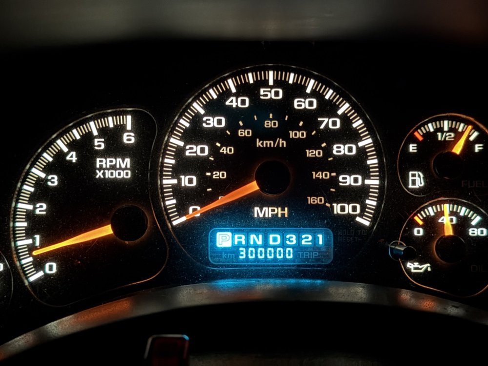 1761732855347.jpeg 1761732855347.jpeg