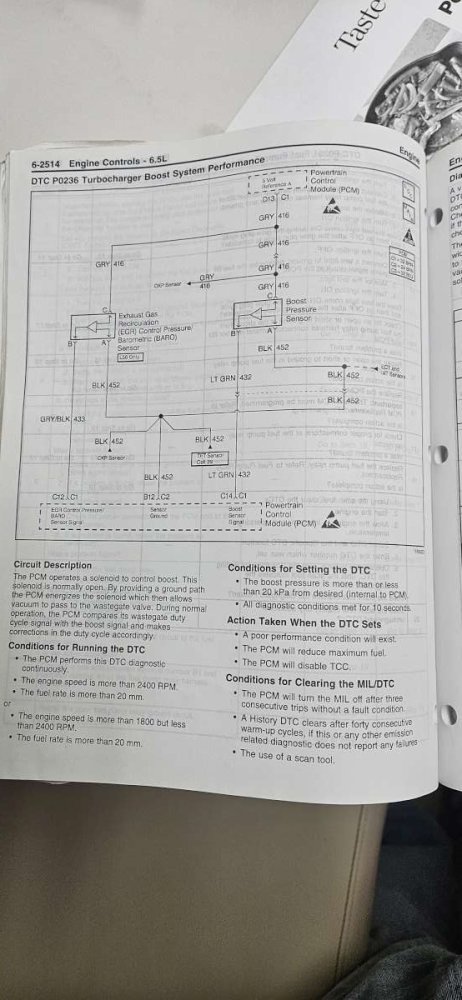 20251103_123522-1200.jpg 20251103_123522-1200.jpg
