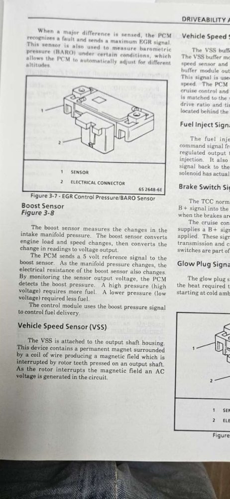 20251103_124219-1200.jpg 20251103_124219-1200.jpg