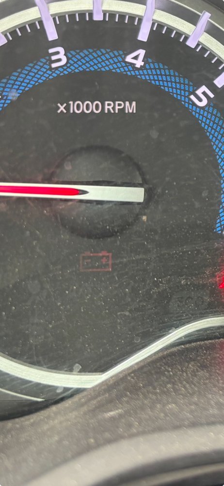 Screenshot 2025-11-04 at 9.31.23 AM.jpeg