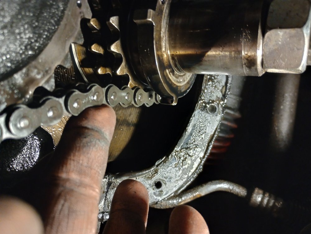 IMG_20251105_171243397_HDR.jpg IMG_20251105_171243397_HDR.jpg