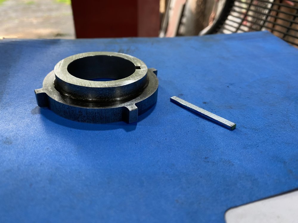 IMG_2002.jpeg IMG_2002.jpeg